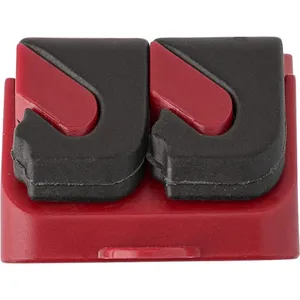 Kit de Reparación de Bicicletas, Accesorios Personalizados - Product Image 3