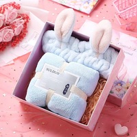 Coffrets Cadeaux de Mariage Personnalisés avec Logos Divers et Coffrets Cadeaux Festifs Créatifs