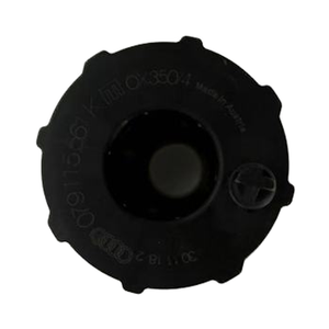 079198405E Filtro de aceite para Audi Q7 para Porsche Cayenne VW Touareg 2015-2024 Filtro giratorio de repuesto para <span class=keywords><strong>3</strong></span>.0TDI Diesel New Seal - Product Image 5