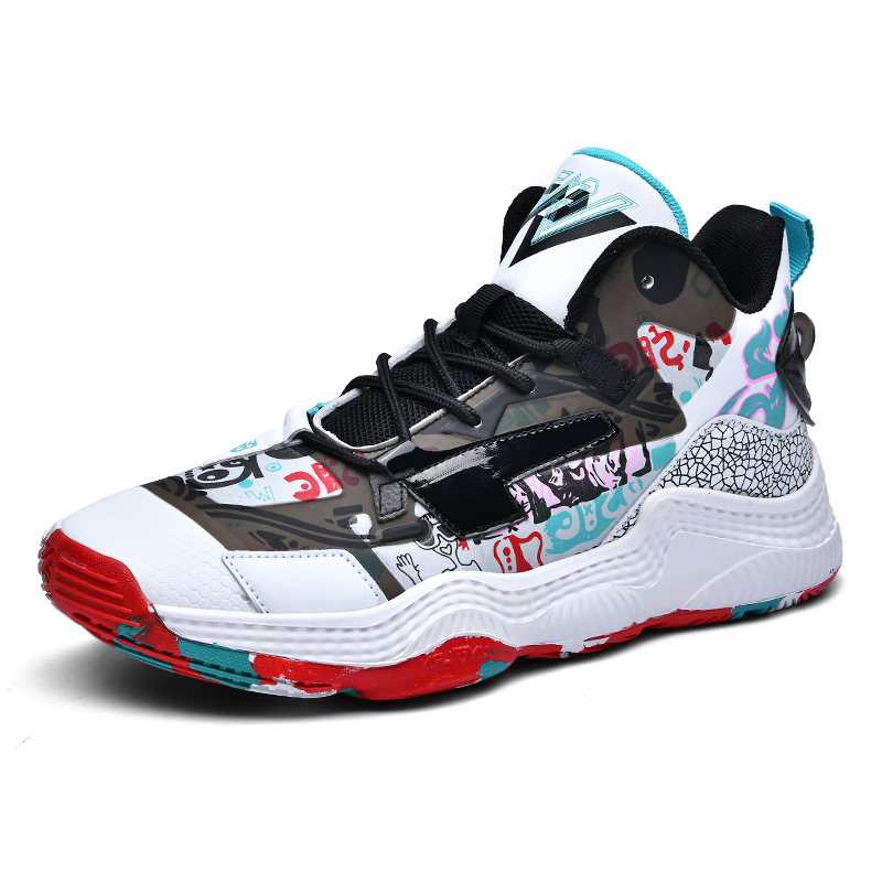 Men s Women Cushioning Wearable Sports