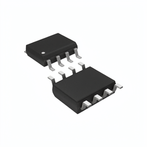 LMR33630ADDA Power Management (PMIC) Electronics Component 8 PowerSOlC Authorized Distributor - Product Image 1