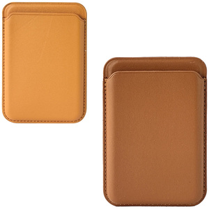 Étui de téléphone magnétique <span class=keywords><strong>en</strong></span> <span class=keywords><strong>cuir</strong></span> PU style simple C2482, <span class=keywords><strong>coque</strong></span> de luxe professionnelle <span class=keywords><strong>avec</strong></span> chargement sans fil <span class=keywords><strong>pour</strong></span> <span class=keywords><strong>iPhone</strong></span> 12 <span class=keywords><strong>13</strong></span> 14 15 16 17 <span class=keywords><strong>Pro</strong></span> Max - Product Image 4