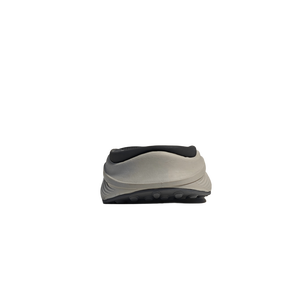 Wholesale Price Lightweight EVA Flip Flop Sole Anti-Slip Wear Resistant Beach <b>Sandal</b> Customized Color OEM/ODM Custom Logo - Product Image 4