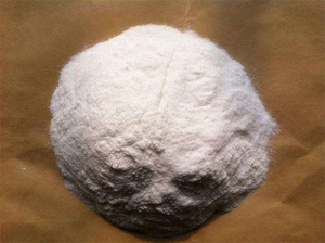 EDTA - Product Image 2