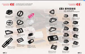 <span class=keywords><strong>Correa</strong></span> de plástico para <span class=keywords><strong>reloj</strong></span>, soporte de seguridad colorido, hebilla de <span class=keywords><strong>correa</strong></span> de cuero - Product Image 6