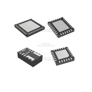 Chips ICS MX96712GTB/V + T QFN de alta estabilidad CZSKU:TN76PT78 - Product Image 1