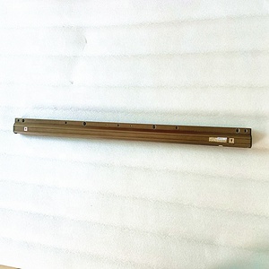 Regla de Escala para Máquina SMEOBS IS220GN-10A, FJM25JCTBA, EDR202, FM15VB - Product Image 4