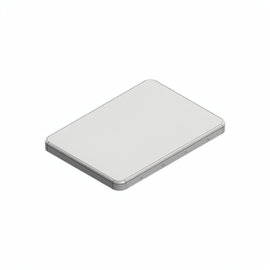MS490-10C ชิ้นส่วนป้องกันคลื่นวิทยุแบบดั้งเดิม - Product Image 1