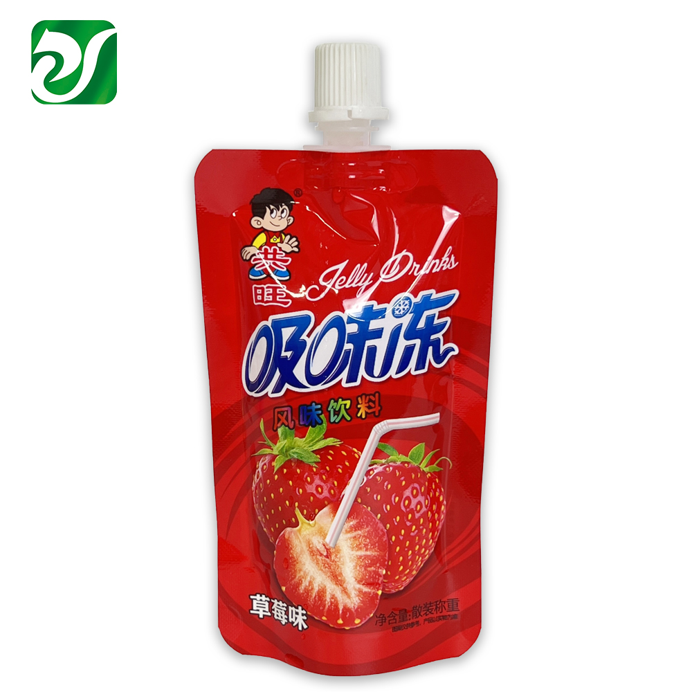 Fraise