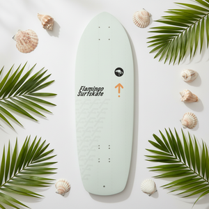 Direktvertrieb Großhandel Pro Benutzerdefinierter Druck Grafik Carbonfaser Kanadisches Ahorn <span class=keywords><strong>Skateboard</strong></span>-<span class=keywords><strong>Deck</strong></span> OEM Blanko Hochgeschwindigkeits-Tragbares Board - Product Image 3