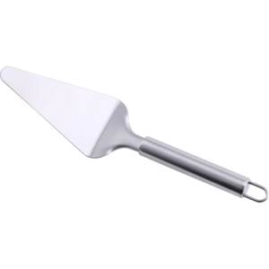 IDEAL STAR Cake Server Herramienta de torneado de calidad premium para servir pasteles perfectamente - Product Image 2