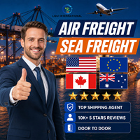 Agent de dropshipping en Chine, service de fret, agent d'approvisionnement, achats en Chine, recherche de produits de haute qualité et bon marché pour les États-Unis