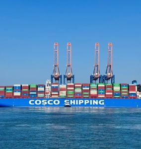 El mejor agente de logística de envío marítimo DDP China Almacenamiento gratuito Envío urgente Canadá España Reino Unido Japón LCL + Express - Product Image 2