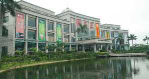 Chất Làm Cứng RFE Cho Chất Kết Dính PU Hoặc Chất Kết Dính CR Hoặc Sơn Lót - Product Image 6