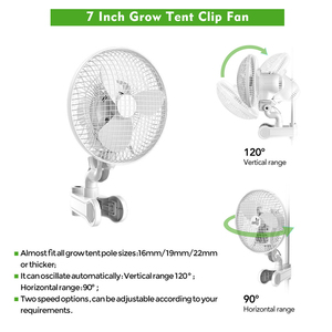 Système <span class=keywords><strong>d</strong></span>'hydroponie commercial complet pour légumes, boîte de culture personnalisée 600D, <span class=keywords><strong>serre</strong></span> intérieure, 24x24x48 pouces, design moderne - Product Image 4
