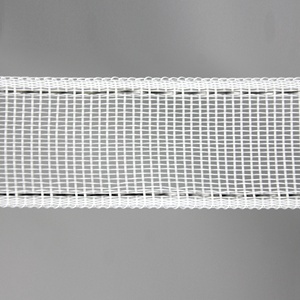 Ruban <span class=keywords><strong>de</strong></span> clôture électrique anti-UV et antirouille <span class=keywords><strong>de</strong></span> 200 m pour enclos à chevaux et zones d'entraînement nécessitant des limites claires - Product Image 4