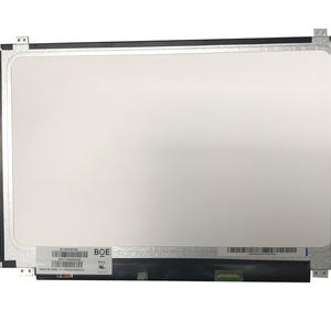 Pantalla Lcd delgada <span class=keywords><strong>NT156FHM</strong></span> N41, para portátil hp envy N156HGE-EAB, 30 Pines, FHD, novedad de 15,6, M6-AQ - Product Image 3
