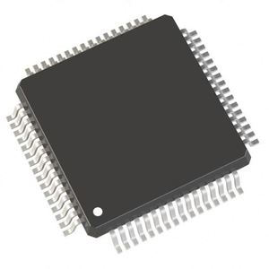Original New STM32F302R8T6 IC MCU 32BIT 64KB FLASH 64LQFP Integrated Circuit IC Chip in Stock - Product Image 1