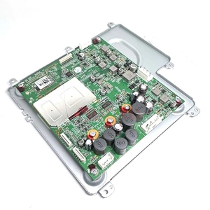 Placa base nueva para altavoz Bluetooth JBL Partybox Encore Essential, placa base con conector USB original - Product Image 3