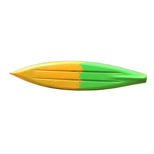 Venta al por mayor profesional sentado <span class=keywords><strong>en</strong></span> la parte superior de <span class=keywords><strong>kayak</strong></span> de mar por hecho <span class=keywords><strong>en</strong></span> China - Product Image 1