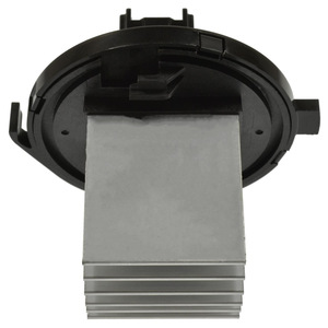 ตัวต้านทานมอเตอร์โบลเวอร์ HVAC YC99-05332 KD4761B15สำหรับ2013-2015ชิ้นส่วนอะไหล่ใหม่ - Product Image 1