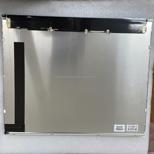 LQ190E1LX75 โมดูลจอแอลซีดี 19 นิ้ว 1280*1024 สำหรับอุตสาหกรรมควบคุมจอภาพเครื่อง CNC อุตสาหกรรมจอแสดงผล - Product Image 2