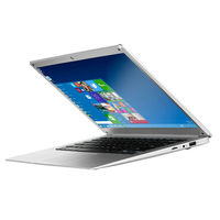 Ordinateur portable fin à écran 14,1 pouces 2022 Intel I5 Edition 1920x1280 90Hz, batterie 4500mAh, SSD, vente chaude