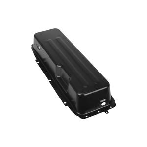 Boîtier de batterie d'origine Mi 6 pour trottinette Mi 6 version UE avec carte de protection et faisceau de câblage - Product Image 3