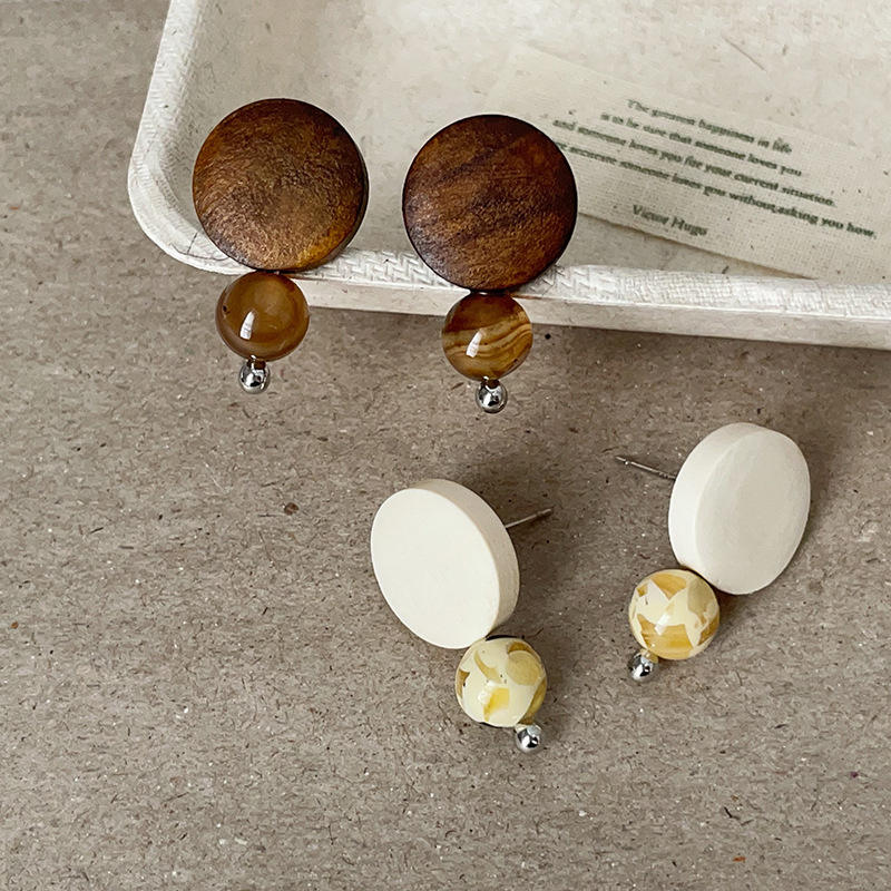 ปรับแต่งได้