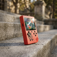 switch 2 ayaneo pocket ds air mini steam deck r36s konsol odin portal android gaming rg ultra miyoo plus genggam pro