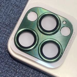 Cover per Telefono di Lusso Personalizzata Trasparente per <span class=keywords><strong>iPhone</strong></span> 15 16 <span class=keywords><strong>13</strong></span> 12 11 Custodia PC Brillante con Protezione <span class=keywords><strong>Fotocamera</strong></span> e Adesivo - Product Image 2