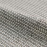 Entoilage en toile de coton, viscose et crin véritable de haute qualité pour la décoration, vente en gros