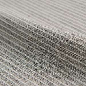 High Quality Wholesale Cotton Viscose and Real <strong>Horse</strong> Hair Interlining <strong>Upholstery</strong> <strong>Horse</strong> Hair <strong>Fabric</strong> for Decoration - Product Image 4