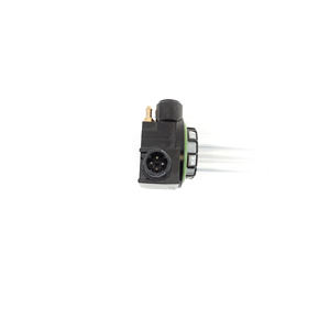 Sensor de Nivel de Combustible Compatible con IVECO 41042850 - Product Image 5