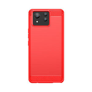 เคสโทรศัพท์ TPU สำหรับ <span class=keywords><strong>Asus</strong></span> <span class=keywords><strong>ZenFone</strong></span> 11ฝาหลังแบบพิเศษสำหรับ <span class=keywords><strong>ZenFone</strong></span> 10 <span class=keywords><strong>9</strong></span> LM016 - Product Image 5