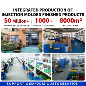 เลื่อย<span class=keywords><strong>จิ๊</strong></span><span class=keywords><strong>ก</strong></span><span class=keywords><strong>ซอ</strong></span><span class=keywords><strong>ว์</strong></span> CAMPEGGI แบบพ<span class=keywords><strong>ก</strong></span>พาอเนกประสงค์ ใช้แบตเตอรี่ มอเตอร์ไร้แปรงถ่าน 21V 550W ความลึ<span class=keywords><strong>ก</strong></span> 65 มม. สำหรับงานไม้ - Product Image 2