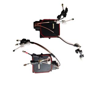 T50T25 RF ModuleT50T25 Agricultural Sprayer <b>Drone</b> AccessoriesT50 Spare Parts <b>Drone</b> <b>Accessories</b> - Product Image 4
