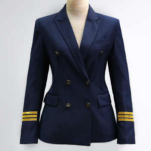 メンズスーツコスチュームブレザーパンツシャツ3ピースセット - Product Image 4