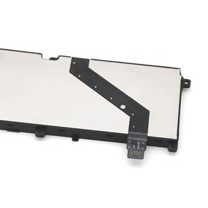 עבור סכין גילוח רוח 2021 14 ryzen RC30-0370 RZ09-0370 סוללת מחברת 0427 - Product Image 4