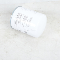 2605278560 Compresseur d'air à vis série Fusheng Pioneer TESV08-11 avec séparateur d'huile fin