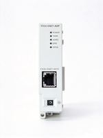 Modul PLC Asli Baru FX3U-16CCL-M FX3U-64CCL FX3U-2HC FX3U-1PSU-5V dengan Jaminan Kualitas Berkinerja Tinggi