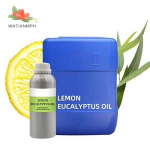 Fabricante al por mayor 100% aceite de canela de hierba de limón de eucalipto <span class=keywords><strong>Natural</strong></span> Aceite de Masaje para el cuidado de la piel - Product Image 1