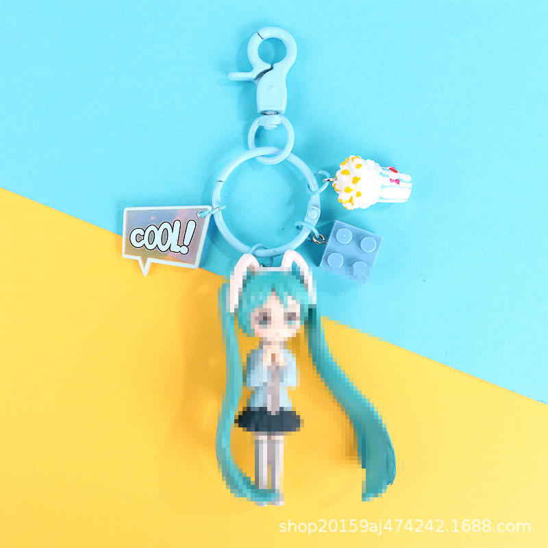 รุ่นเรซิน Q041 - 04