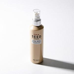 Brume hydratante avancée aux graines de chia 375,56 ml Tonique pour tous types de peaux - Product Image 1