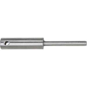 KS TOOLS-150,3582 Piloto, Ø 5,5mm-JUEGO MOTOR Y DISTRIBUCIÓN EAN 4042146631522 - Product Image 1
