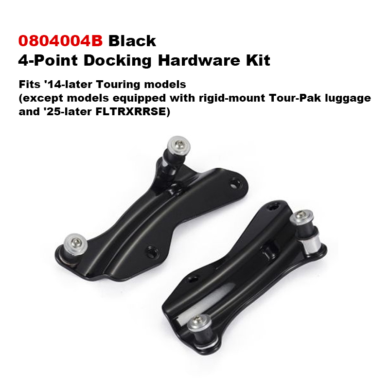 0804004B Negro