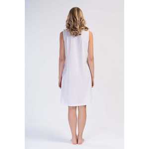 Vestido de Moda para Mujer Tallas Grandes, Falda Gruesa con Mangas Abullonadas, Túnica Ovalada Sólida, Tallas XS a XL, Ropa Casual y de Fiesta - Product Image 1