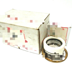 Nuevo 84698-base Sgl Ins Dura Seal 84698base Original Ready Stock Industrial Automation Pac Dedicated Plc Control - Product Image 1