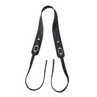 Brass Instrument Horn Strap Adjustable