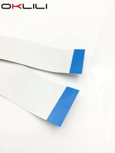 Cable Plano de Conexión C7770-60147 C7770-60274 C7770-60258 de 42 Pulgadas B0 para <span class=keywords><strong>HP</strong></span> <span class=keywords><strong>DesignJet</strong></span> <span class=keywords><strong>500</strong></span> 500PS 800 800PS 510 815MFP 820MFP CC800PS - Product Image 3